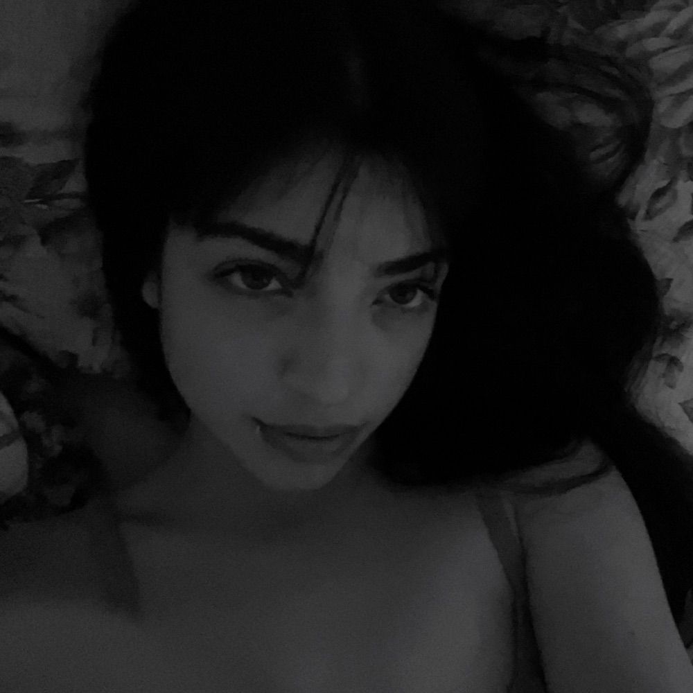 manuzi ✦