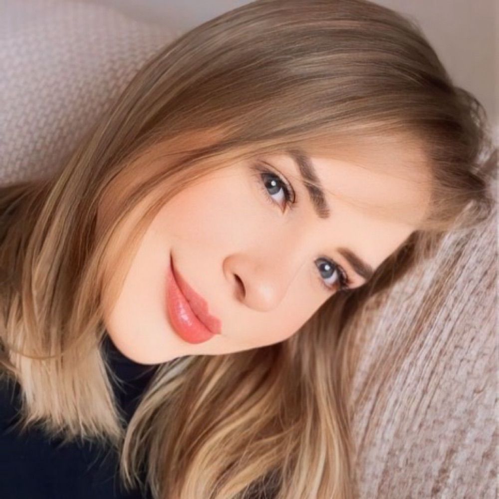 josi 🌥️