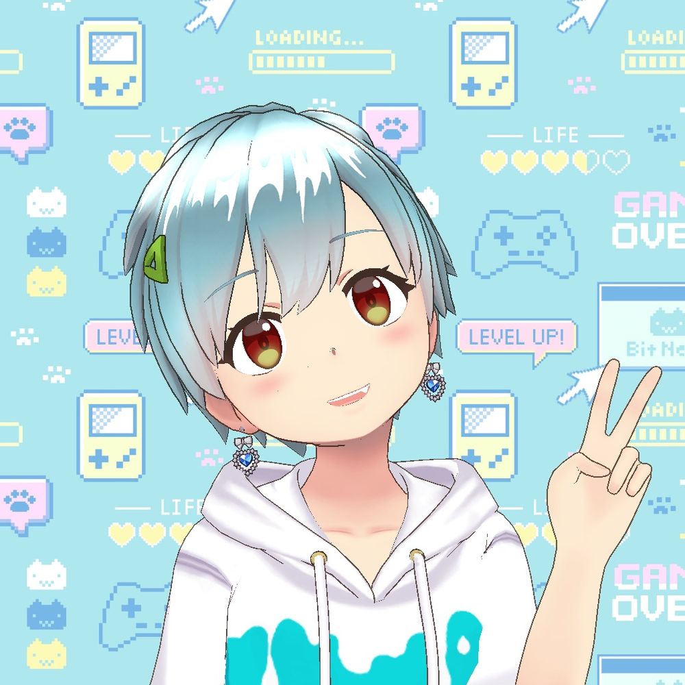 Suita