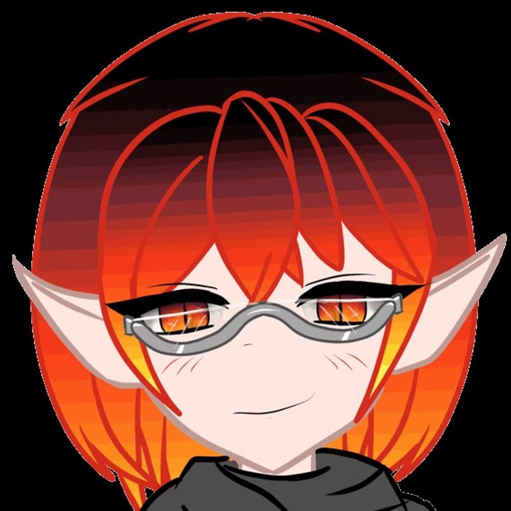 Everfreefire