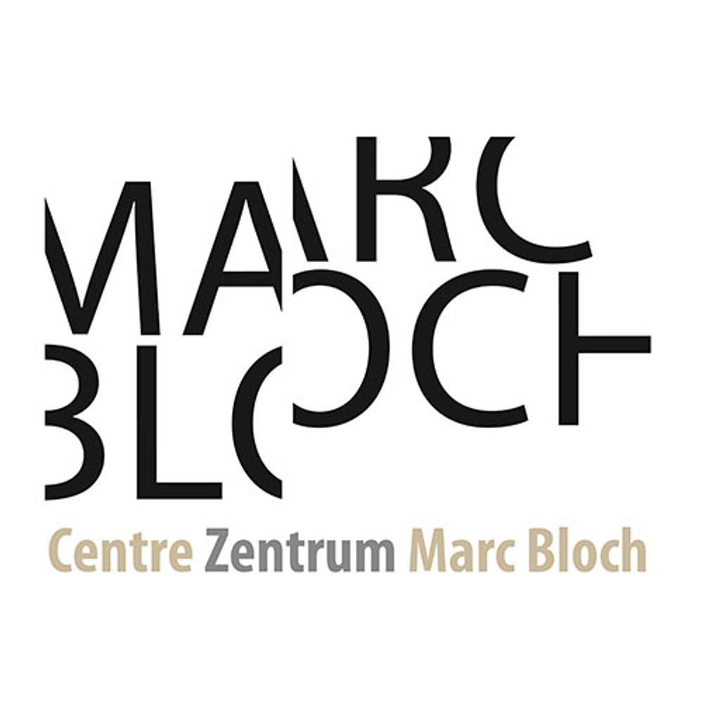 Centre Marc Bloch