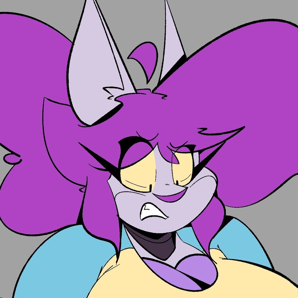 Slatly