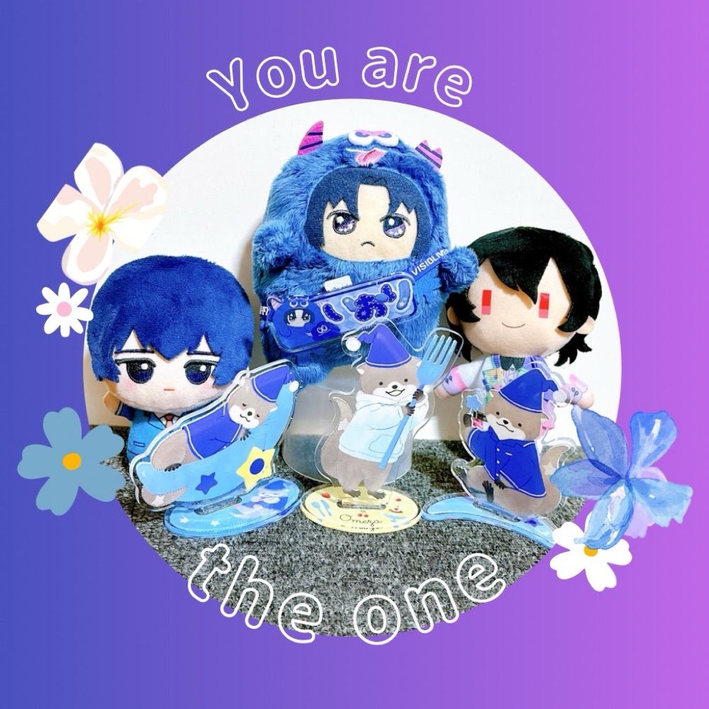 しおり🐧🍮
