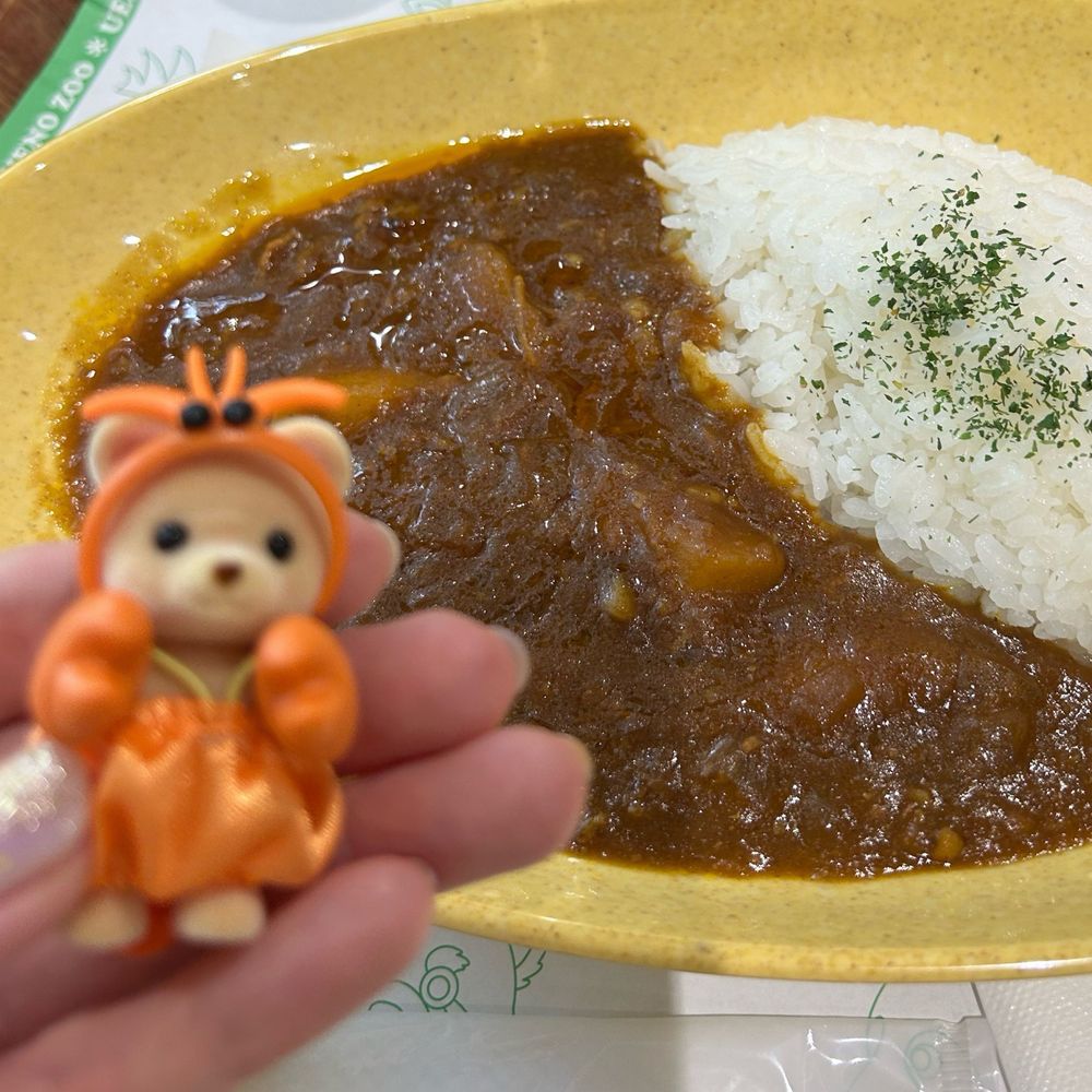 qumi-chan