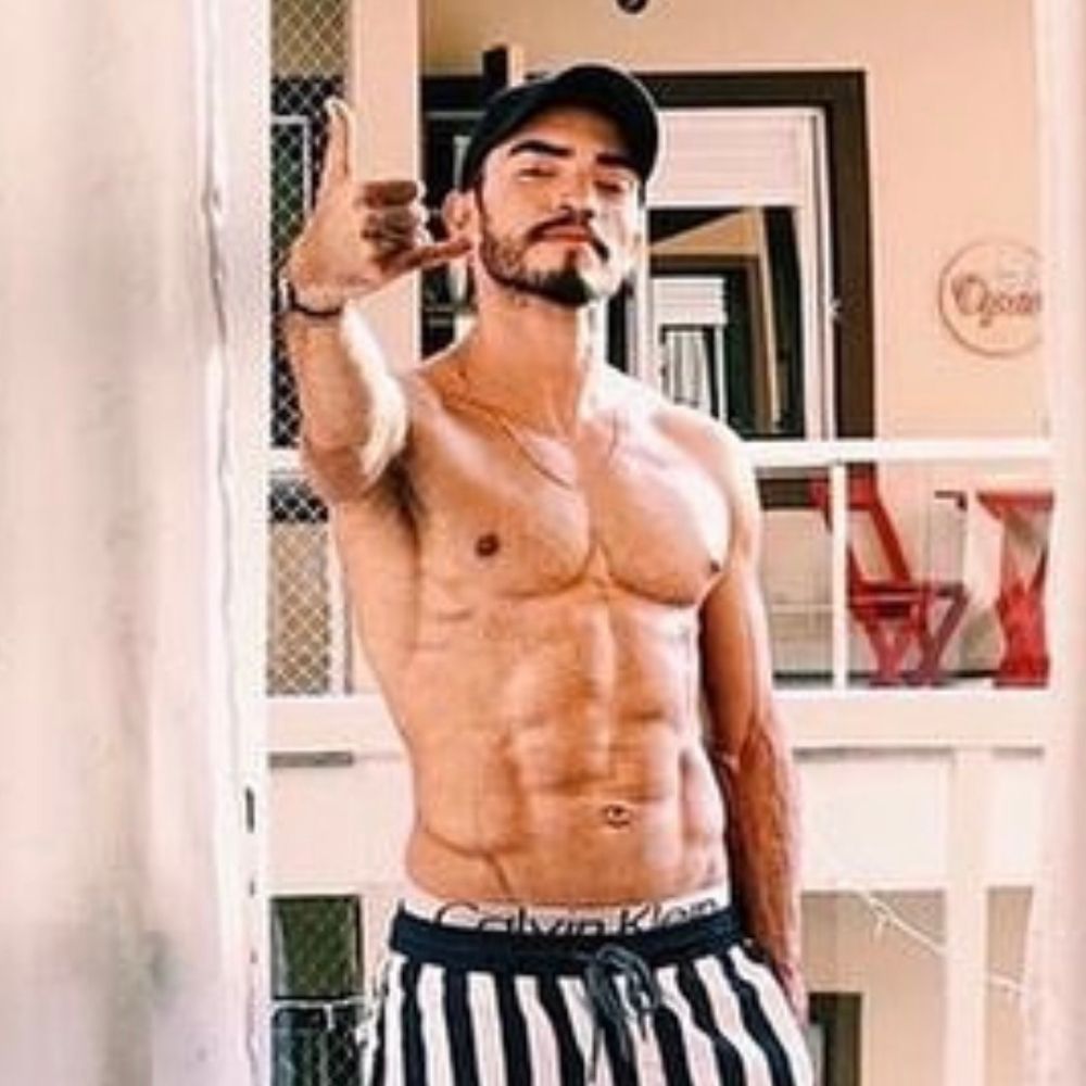 Kadu López