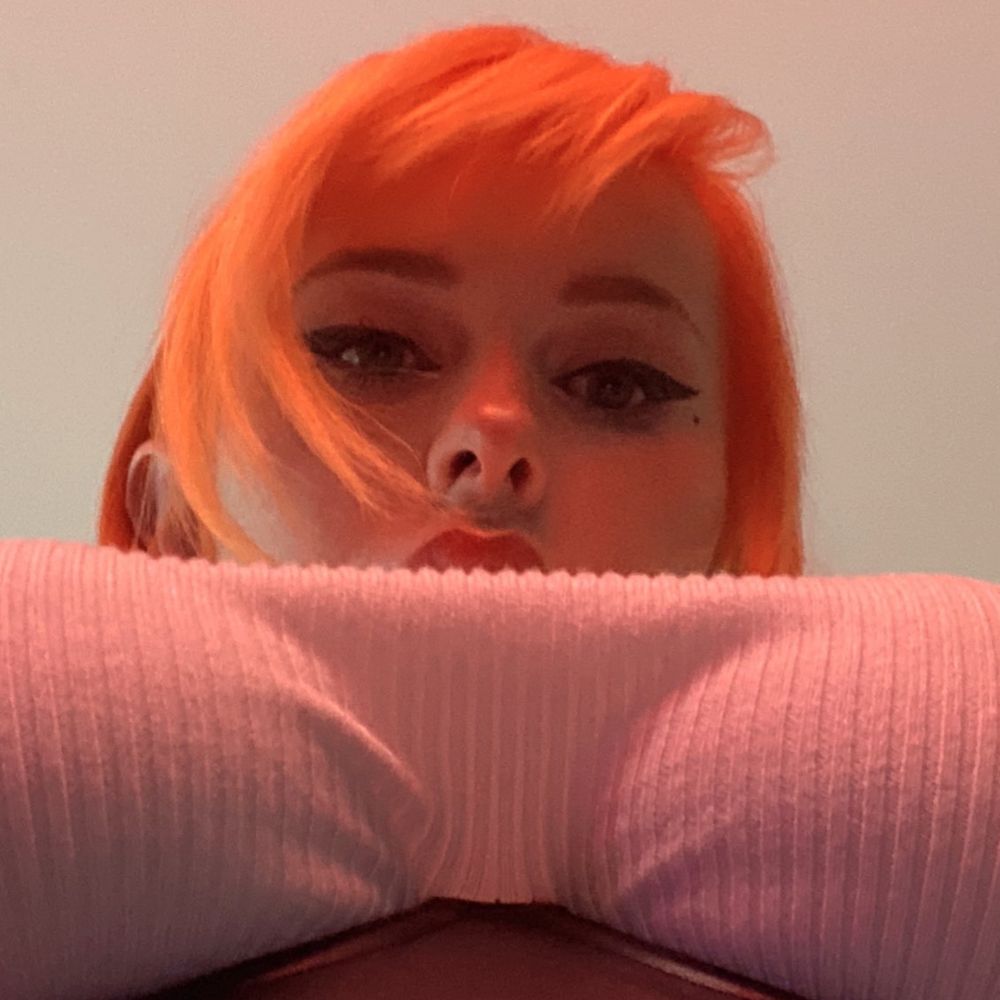 — 𝙂𝙪𝙣𝙣𝙝𝙞𝙡𝙙