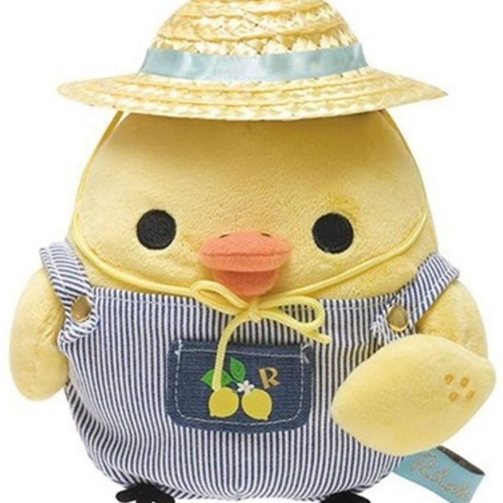 뚝이