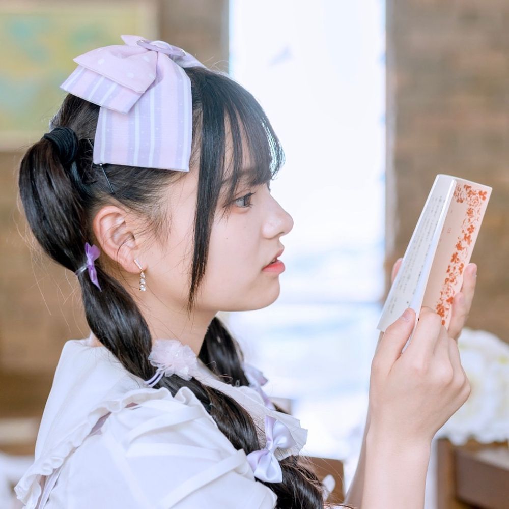 とどわら