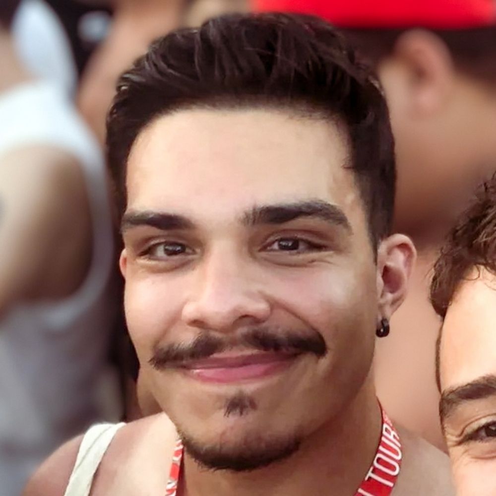 vite