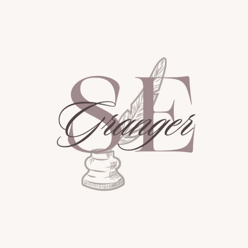 S. E. Granger