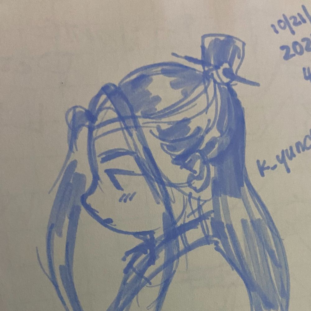 k_YunCloud