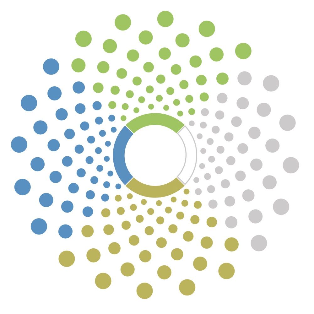 The Carboun Institute