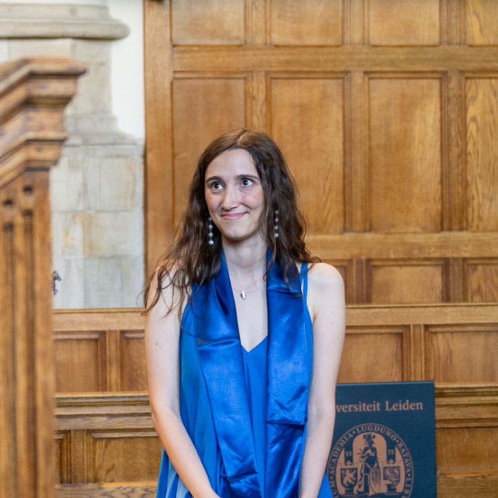 Agnès