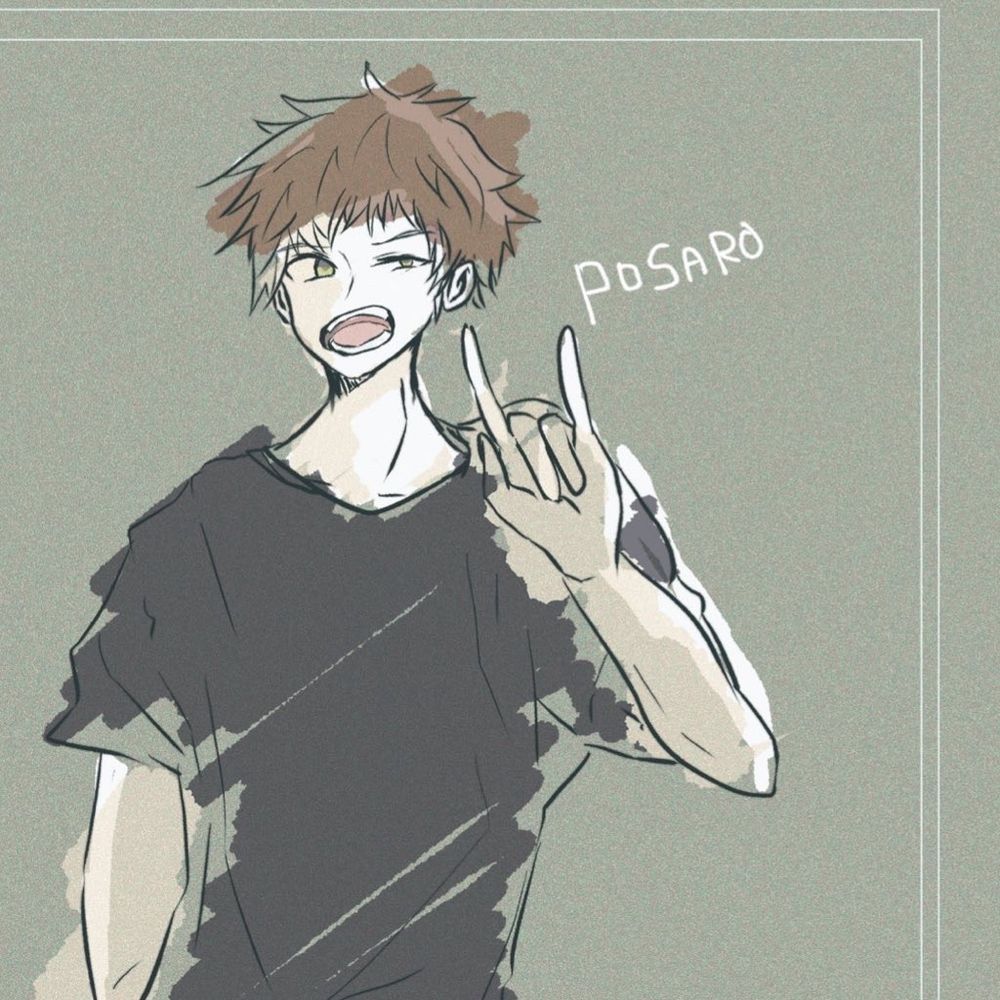 さとう