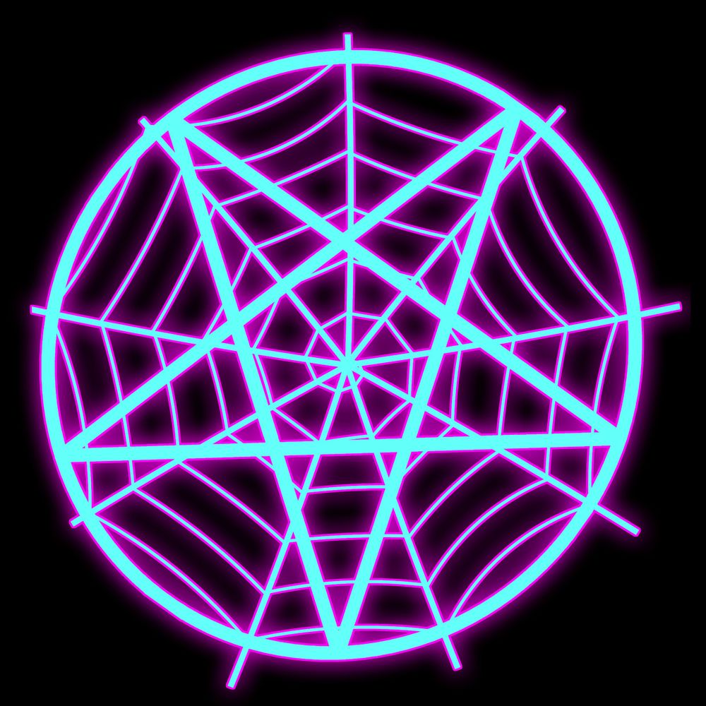 Joyful Decay