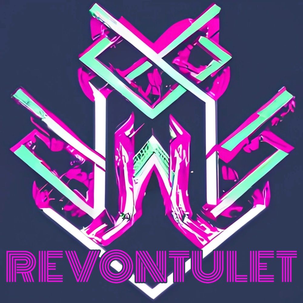 Revontulet (they/them)'s avatar