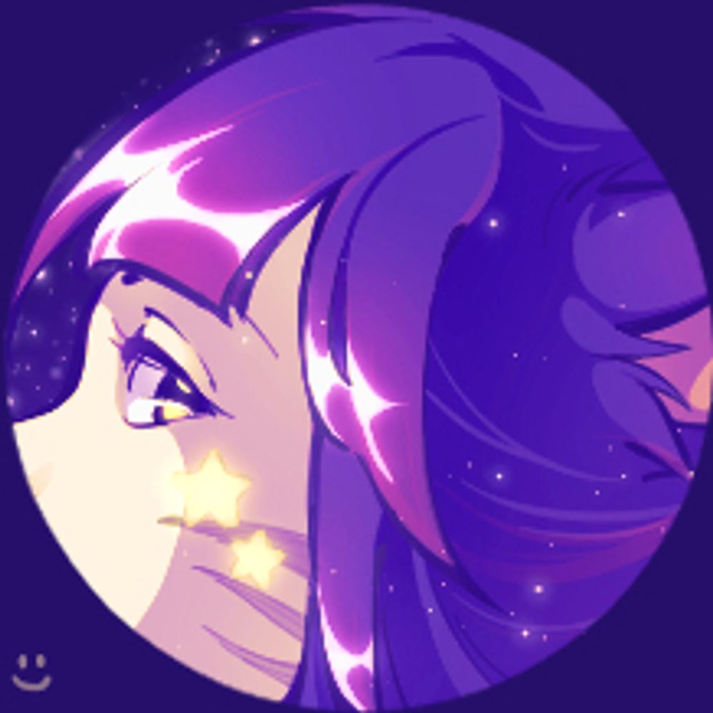 metta🌟