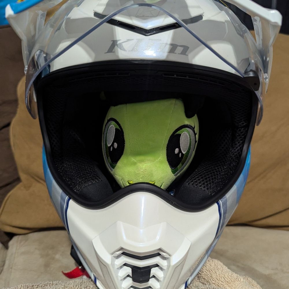 @AdventureFilly