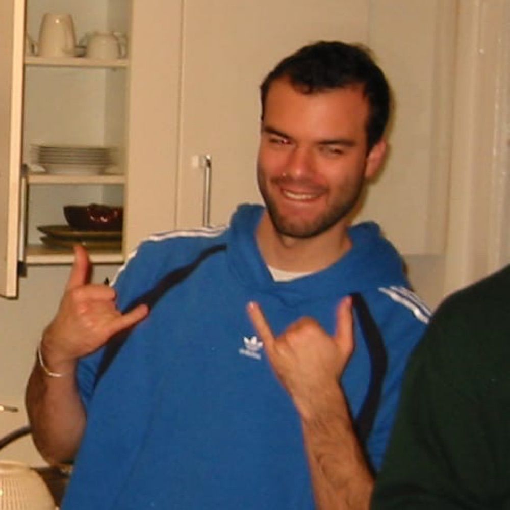 Benno