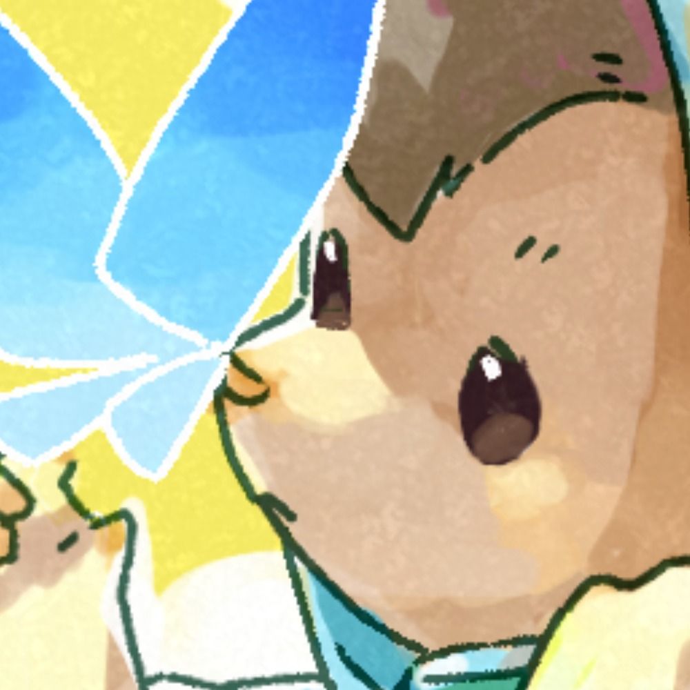 ふわ