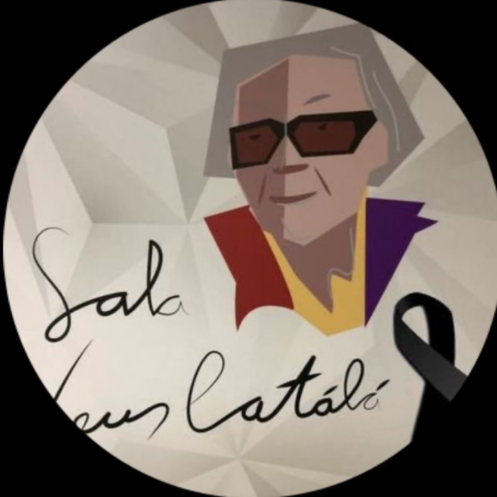 Sala Neus Català