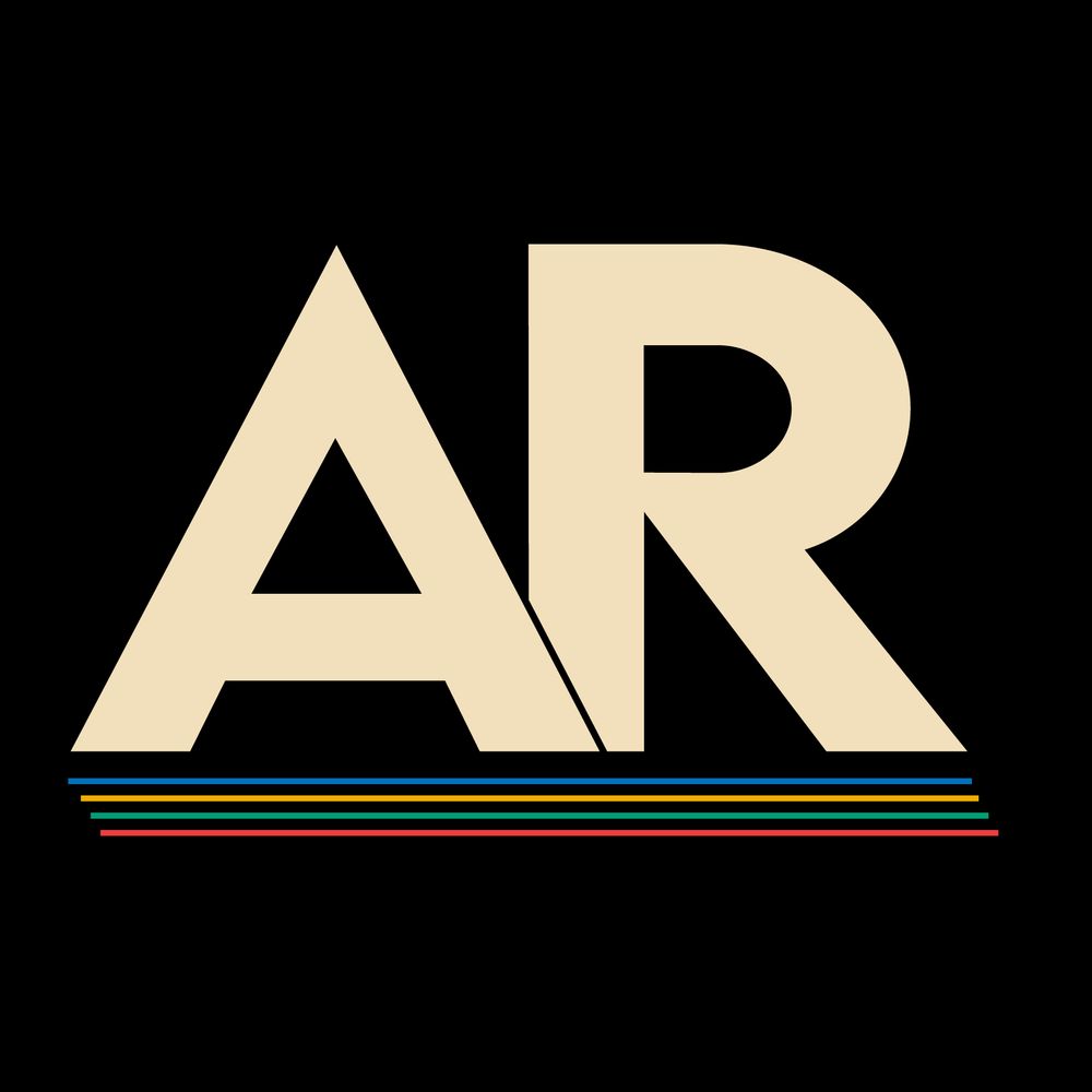 AmeliaRueda.com