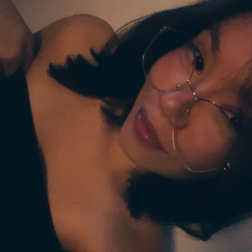 letícia 