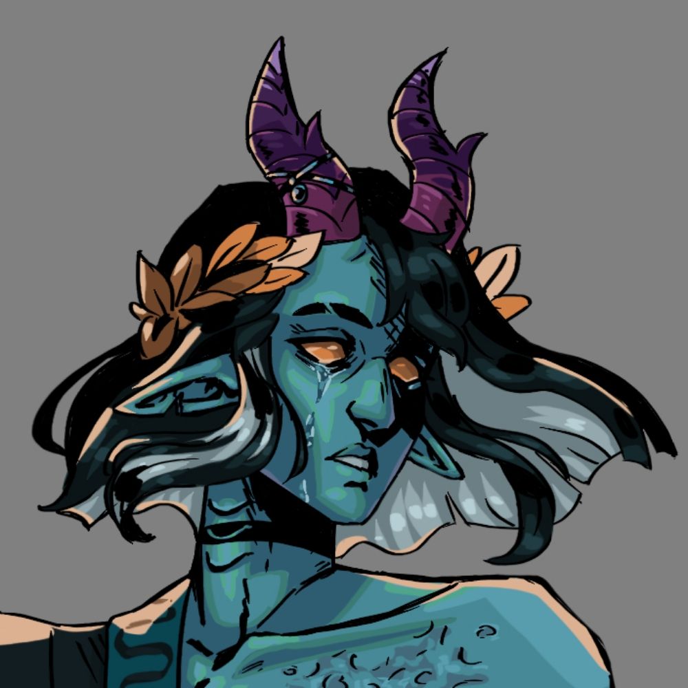 Ember