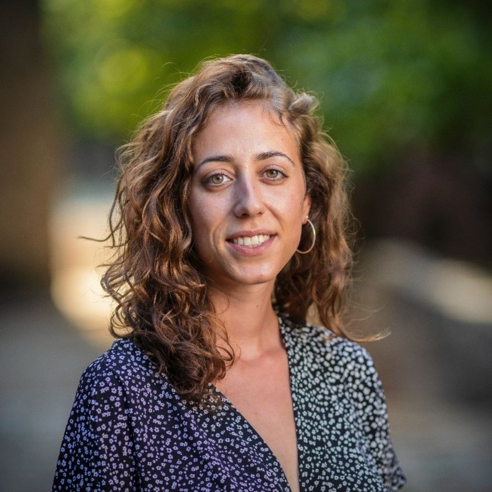 Mercè Amich