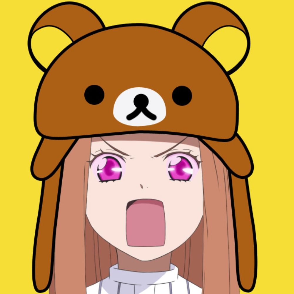 smswsyg