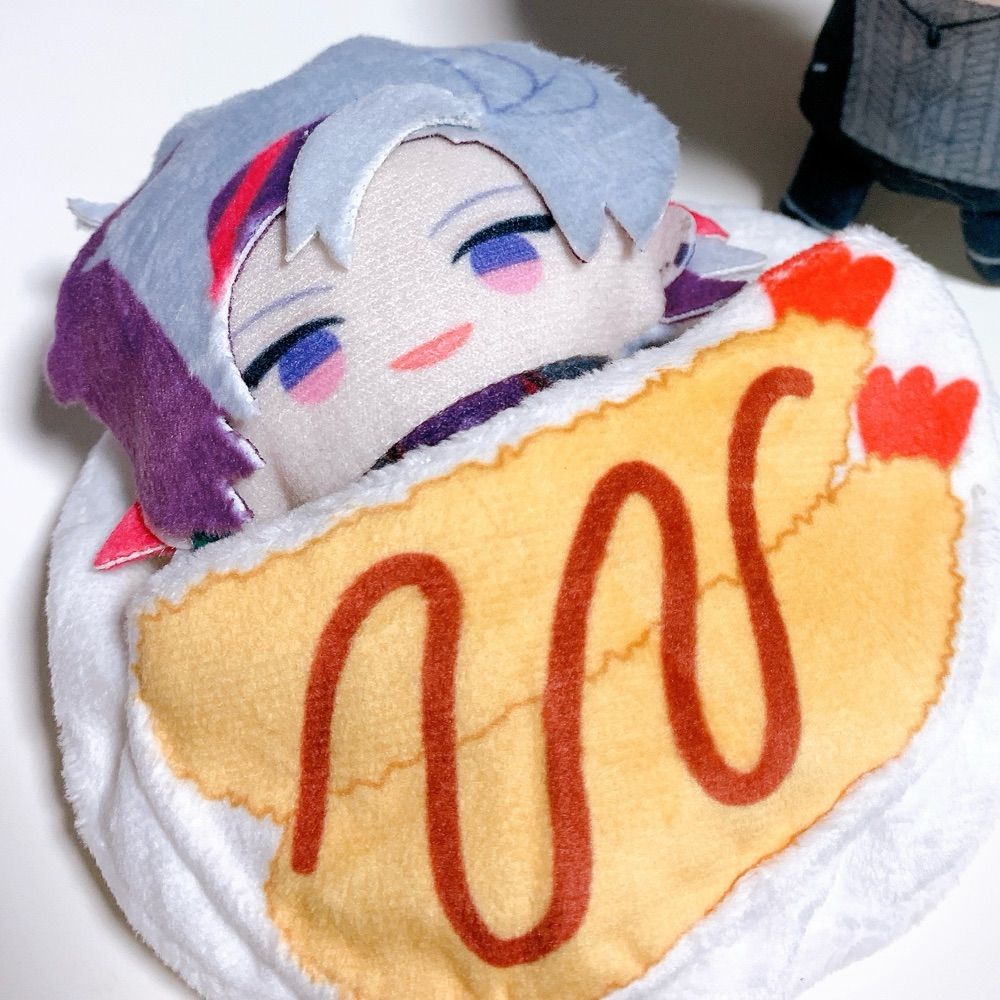 きりゅう