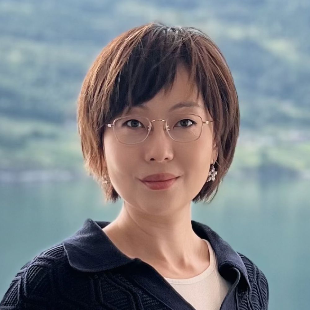 Yuan Liao