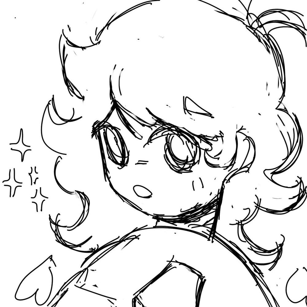 taffel