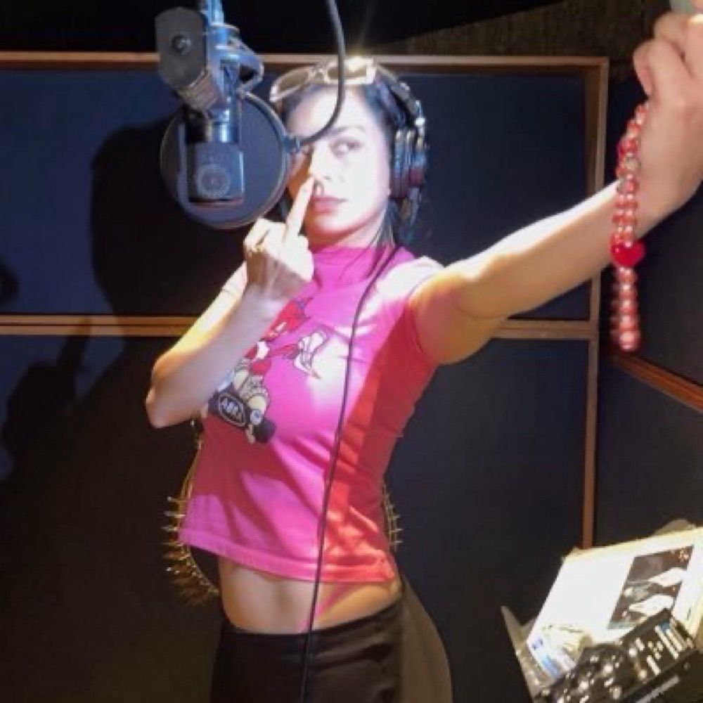 #1 xcx defender