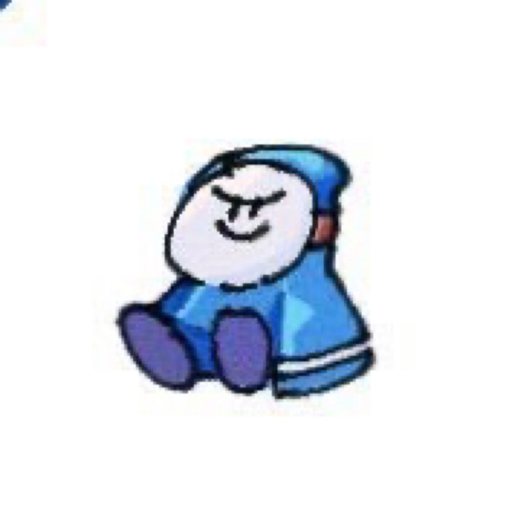 マミッシャ