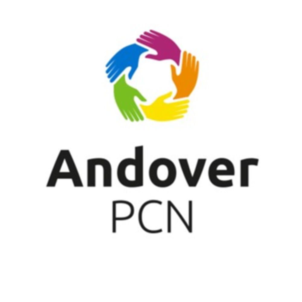 Andover PCN