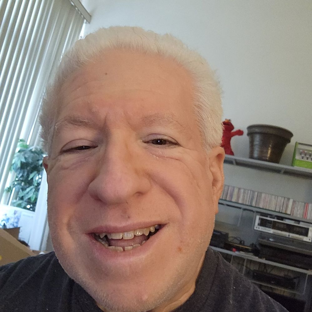 Don Tandler