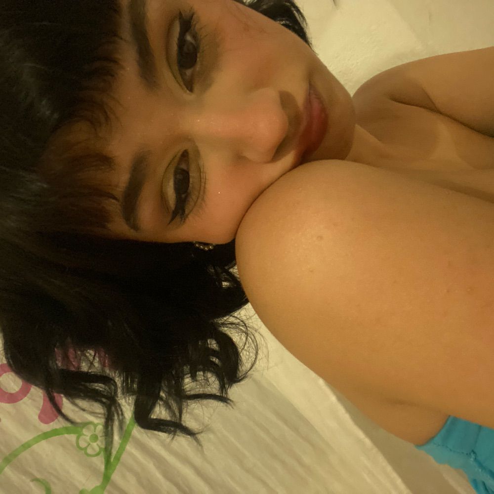 luizia