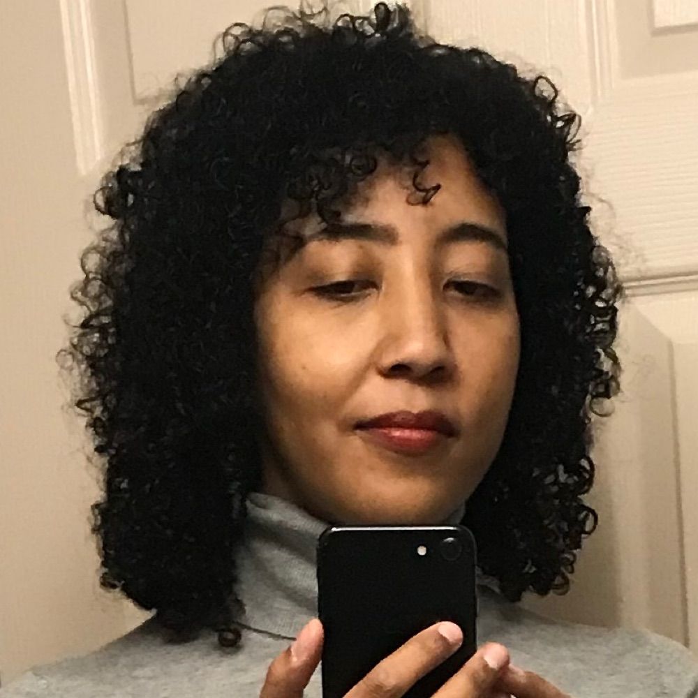 Namwali