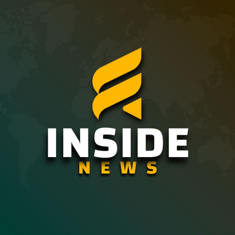 وكالة أخبار الداخل - Inside News Agency