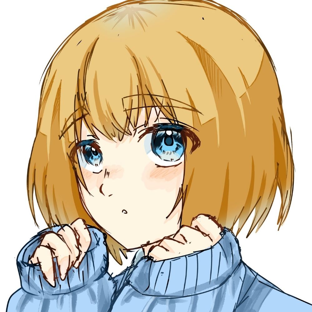 すぴぴぴｯ！✨
