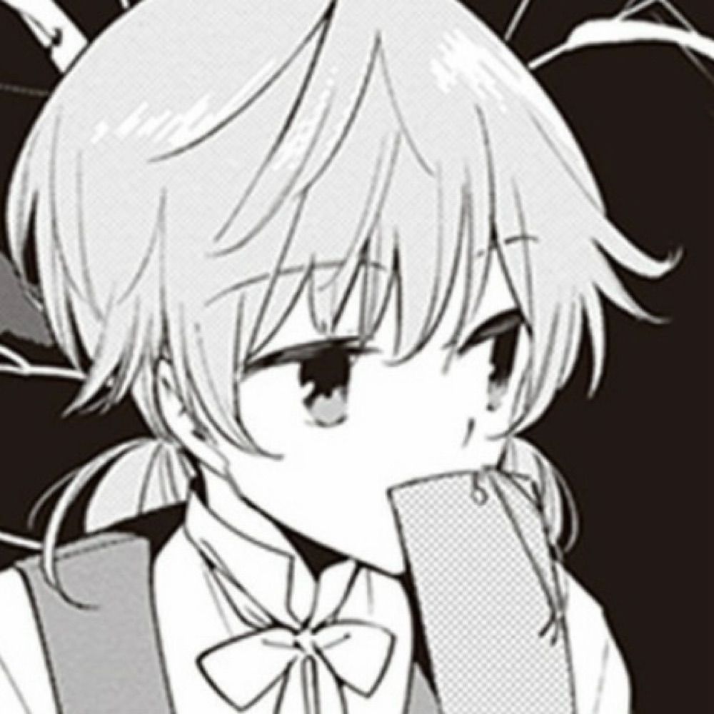 しょこら
