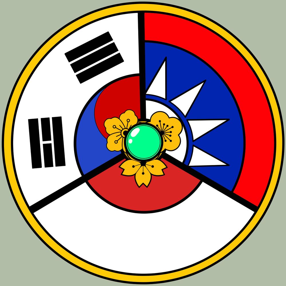 小林 0216 
