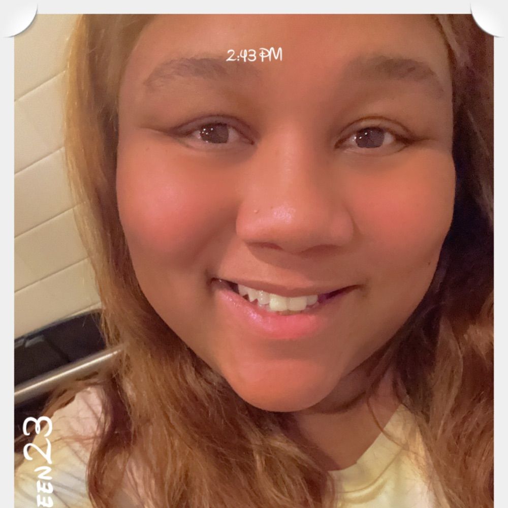 🫶🏾