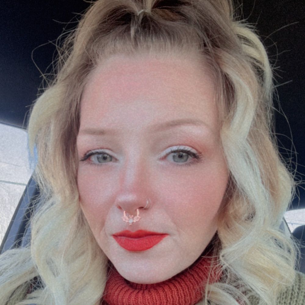 CrystalLynnMcWilliams