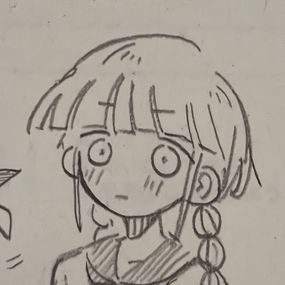 とりにく