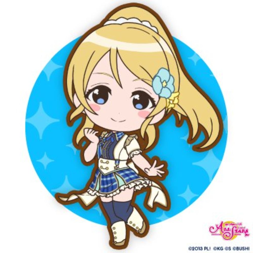 Dではじまるオタク