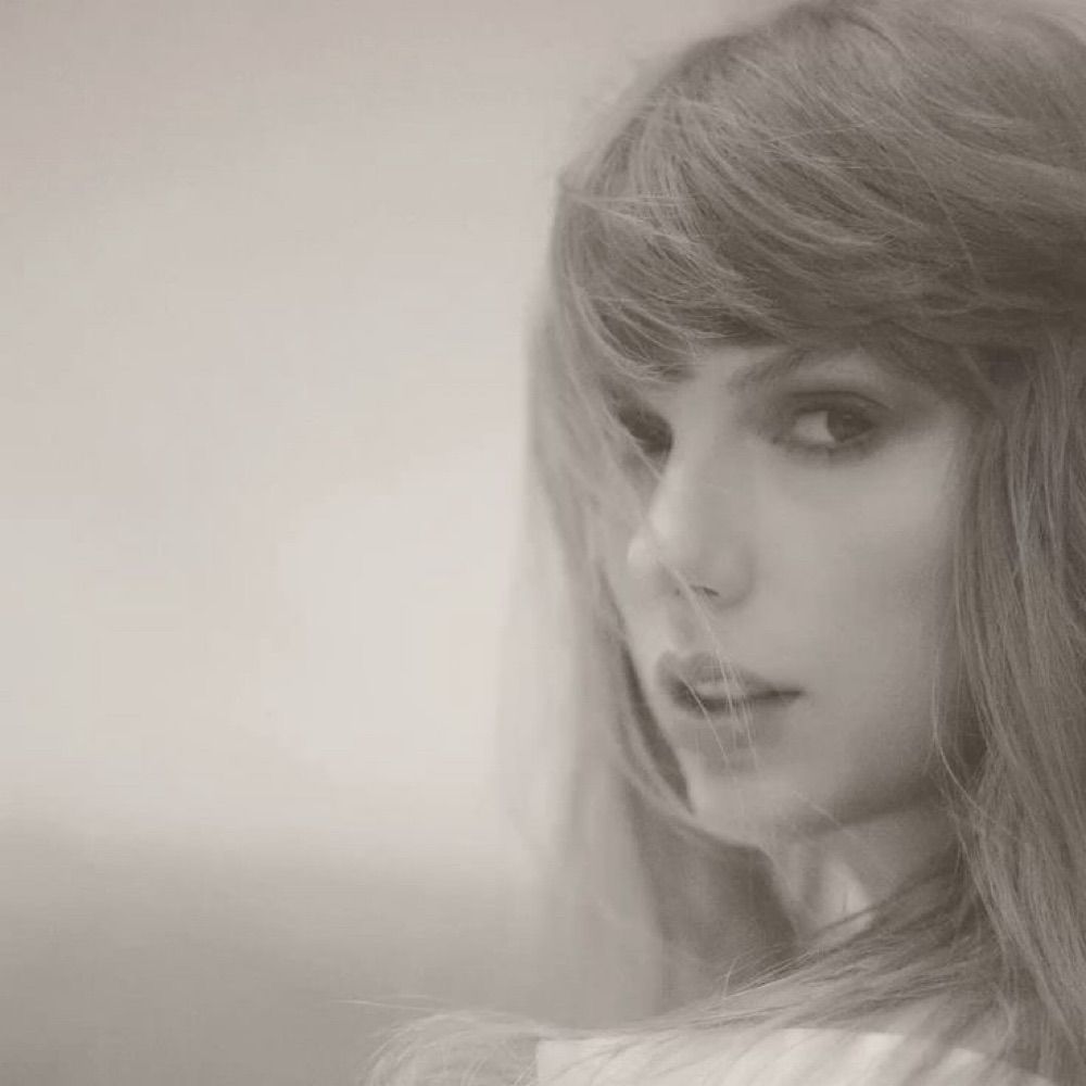 SwiftFy | Fan Account 