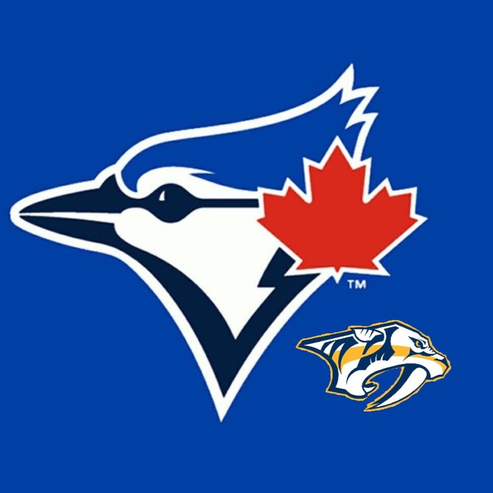 UK PredJays Fan