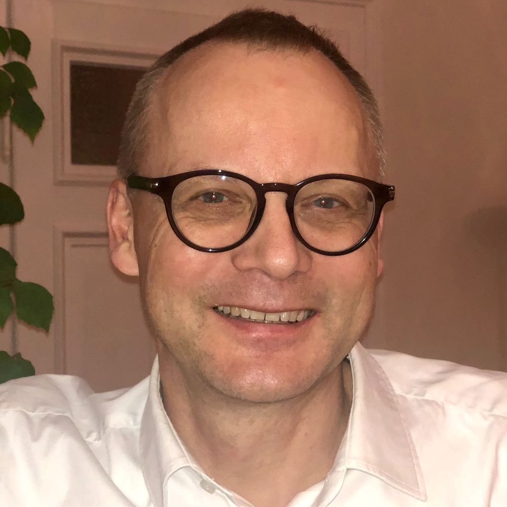 Heiner Wedemeyer